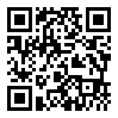 杜玉明水浒传演谁（庆余年杜玉明演谁）