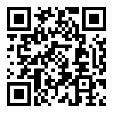 暗战风云雅芳是什么人（雅芳珠宝为什么便宜）