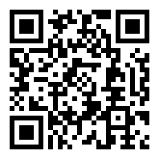 lawson是什么手机（lawson罗森便利店在成都有几家）