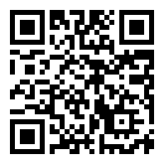 什么是郁李苦瓜肽（铁锅炒郁李仁行吗）