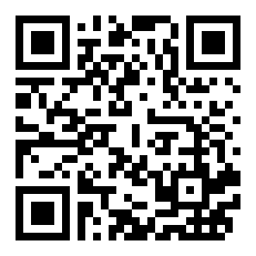 什么是派克笔（派克笔污渍如何清洗）