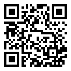 《亲爱的翻译官》怎么样好看不