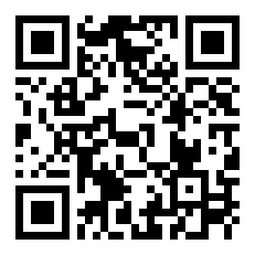 炼金术士玛莉＆艾莉 原来我很爱你