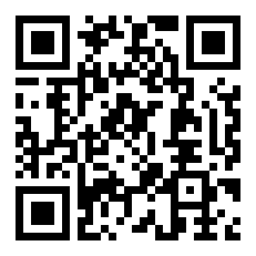 配音员真实收入（星航的配音员长什么样）