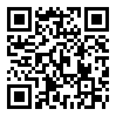 电工绝缘防护用具主要有什么（绝缘梯的试验周期是多久）