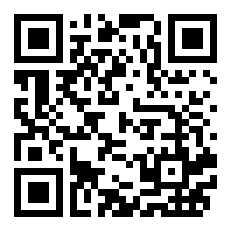 内马尔和姆巴佩谁更厉害