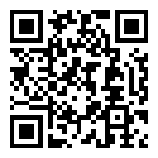 96811大众物流的运费是多少