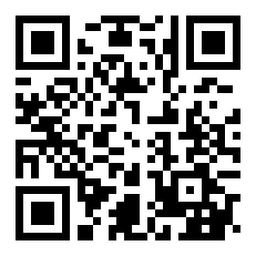 2018NBA骑士队队员有哪些人（1997-2004年骑士队球员名单）