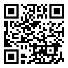 再见一面的意义（分手再见一面挽回几率）