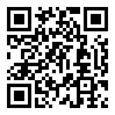 高速摄像机与运动摄像机的区别（basler1200w工业相机的精度）