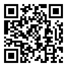 分离式千斤顶怎么用（分离式双向千斤顶正确使用步骤）