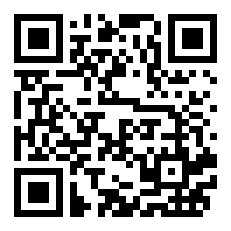 马克·吐温主要作品（马克吐温写了多少诗歌）