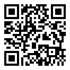opple智能灯具怎么连接wifi（oupu和opple哪个好）