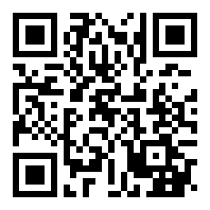 娱乐:被逐出家族校花明星收留我 我爱吃葡萄