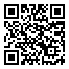 vans算板鞋吗（帆布鞋是vans好点还是匡威打算天热了买一双）