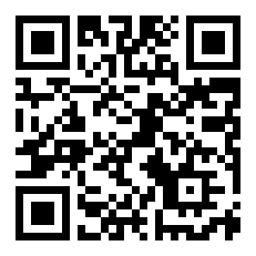 跑步金句8个字（体育之研究名句）