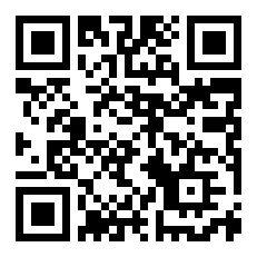 止咳冰糖雪梨做法（冰糖雪梨汤止咳化痰做法）