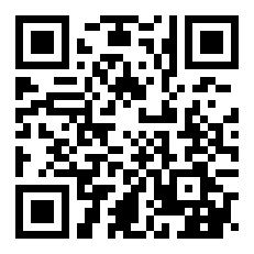 智力玩具解扣方法（三面墙的玩具是什么）