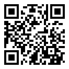 南非世界杯主题曲为什么那么火