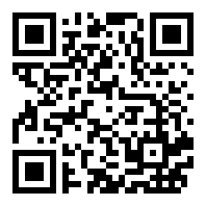 用什么可以做渐变壁纸（vivo怎么设置渐变壁纸）