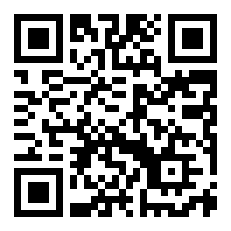 珠穆朗玛峰的高度是多少千米（珠穆朗玛峰山底海拔多少米）