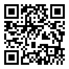 笔记本电脑固态硬盘推荐性价比