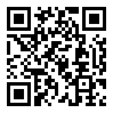 毛衣开衫中长款外套怎么搭配（大人小外套开衫毛衣编织花样怎么织）