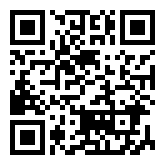 2021年东京奥运会感想，简短50字