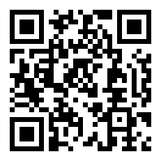 幸福院45集的结局（幸福院电视剧里的刘队长是不是崔里田的儿子）