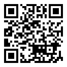 上海自驾去宁波走哪条路线最美（上海到宁波坐汽车多久）