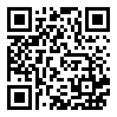 帆布袋的使用方法（帆布袋的使用方法）