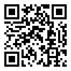 亨斯迈是哪个国家的（番禺亨斯迈化工普通员工底薪多少）