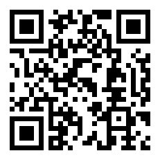 米兰双雄主客场有什么区别