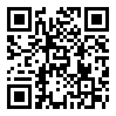 都市：我真不是医生 倔脾气