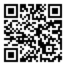 有人知道欧瑞莲蛋白粉怎么样吗（欧瑞莲护肤品怎么样）