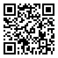 冷案结局是什么（俄剧冷案的结局）