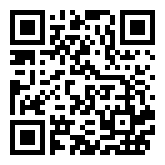 虹口区的上外附小怎么样（上海各区幼儿园排名）