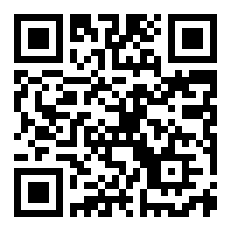 深圳技术大学和深职院区别（450分能上深圳职业学院吗）