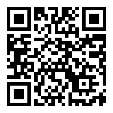 杭州北快是杭州北站吗（杭州北站开始建设了吗）