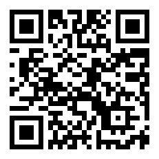 小轮车赛道长度（小轮车多重）