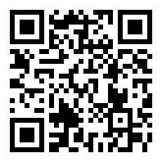 逆变器原理（逆变器原理）