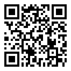 转运竹怎么生根最快最有效（转运竹长大是什么样子）