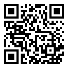 十部必看武侠完本小说（跪求:最好看的武侠小说）