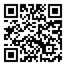 推荐几本类似极道毁灭的玄幻修真小说（找一本主角要灭世的小说）