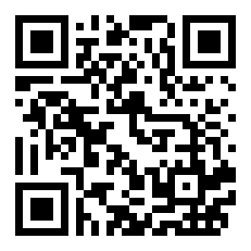 2021欧冠小组赛胜几场可以出线（欧联杯四强有抽签仪式吗）