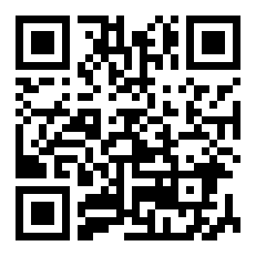 灵异：颜值拉满，开局遇上女鬼王 三十二叔