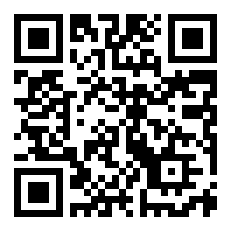 newal是什么品牌（newal是什么吹风筒）