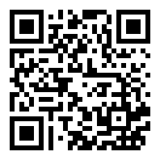 沙发底用什么布封底最好（沙发科技布有几种面料）