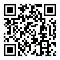 沂水一中怎么样（沂水县沙沟镇第一中学中考多少名学生）