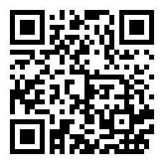 帆布鞋清洗小妙招（帆布鞋如何清洗才能洗干净）